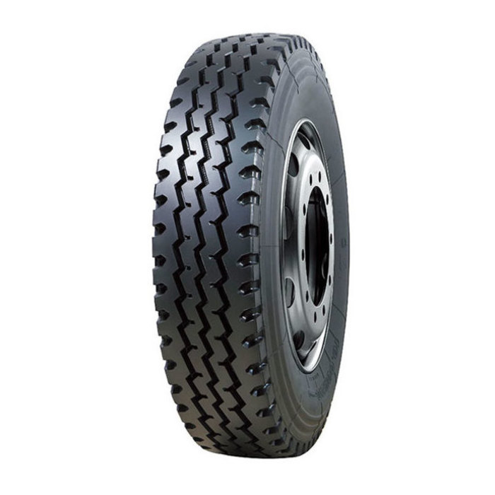 Шина Taitong HS268 295/80R22.5 18PR 152/149M TL